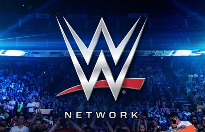 Netflix: WWE Network cerrará en varios países