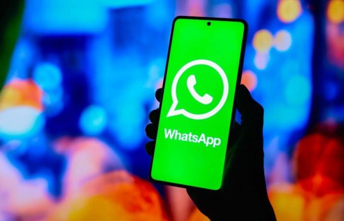 WhatsApp: la transcripción de mensajes de voz finalmente disponible