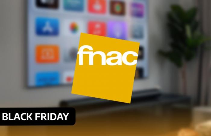 Black Friday en Fnac: ¿interesante o no? Analicemos sus mejores ofertas