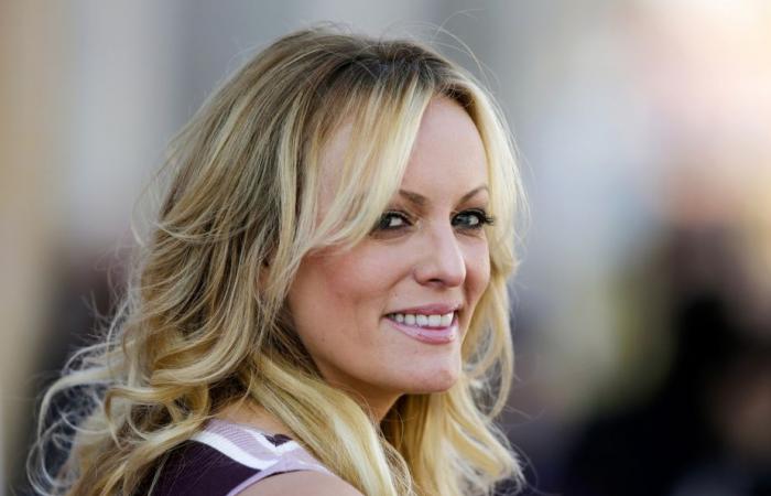 Asunto “Stormy Daniels” | Sentencia anulada, nueva decisión en diciembre