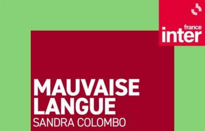 Colombo, ¿como el inspector? | Inter de Francia