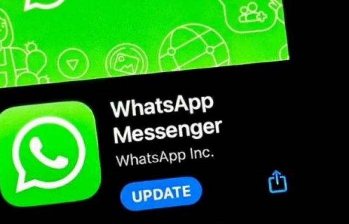 WhatsApp lanza una gran innovación para dejar de escuchar…