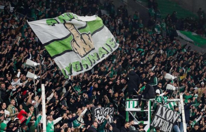 ASSE: por qué la victoria contra Montpellier es crucial