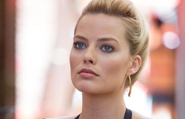 La olvidada comedia criminal de Margot Robbie se convierte en un éxito de Netflix