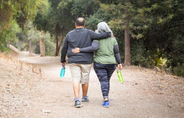 Obesidad Canadá y Eli Lilly Canadá | Obesidad: ¿qué impacto para Quebec?