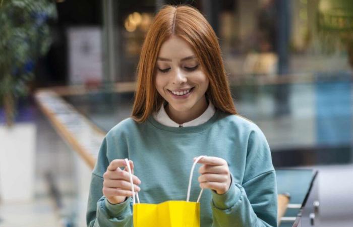 ¿Cómo conseguir un descuento para estudiantes en Crocs?