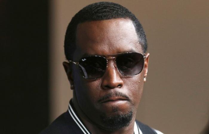 Los abogados de Sean Combs dicen que el vídeo de la presunta agresión a su novia fue “manipulado”