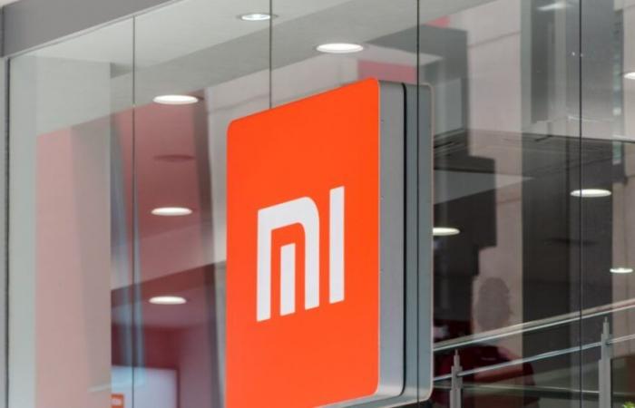 Xiaomi ahora es el número 3 en el mercado de teléfonos inteligentes en Bélgica