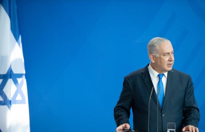 Órdenes de detención contra Netanyahu y Gallant: ¿qué consecuencias jurídicas?