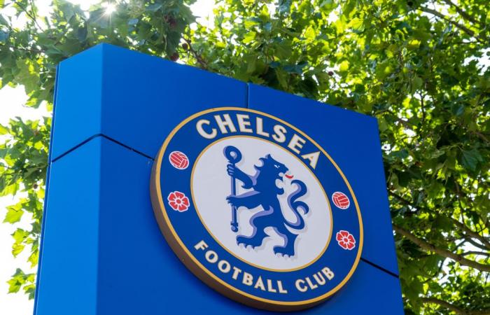 Chelsea planea fichar al jugador ‘en camino a la salida’: el director revela enfoques, conversaciones en curso