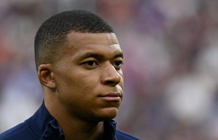 Asunto Mbappé-PSG: Un error garrafal de 55 millones de euros… El club parisino envía su denuncia demasiado tarde y tendrá que indemnizar a Kylian Mbappé