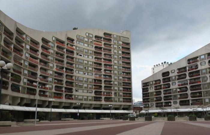 Adolescente obligado a beber su orina en Boulogne-Billancourt: presuntos torturadores detenidos