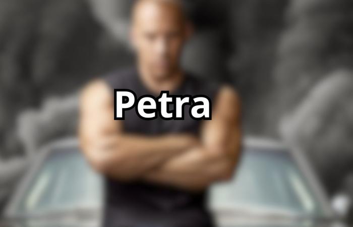 ¿Estos 8 personajes pertenecen a Taxi o Fast & Furious?