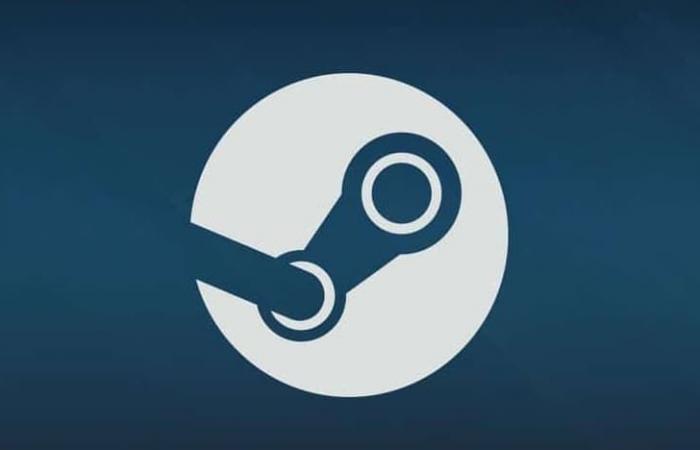 Ante los jugadores agraviados, Steam quiere regular mejor el negocio de los pases de temporada