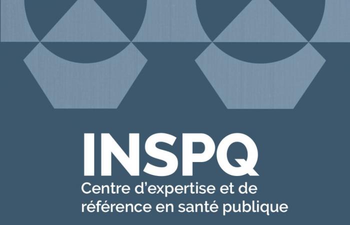 Programa de cuidado bucal e higiene bucal diaria de Quebec en CHSLD (actualizado en 2024)