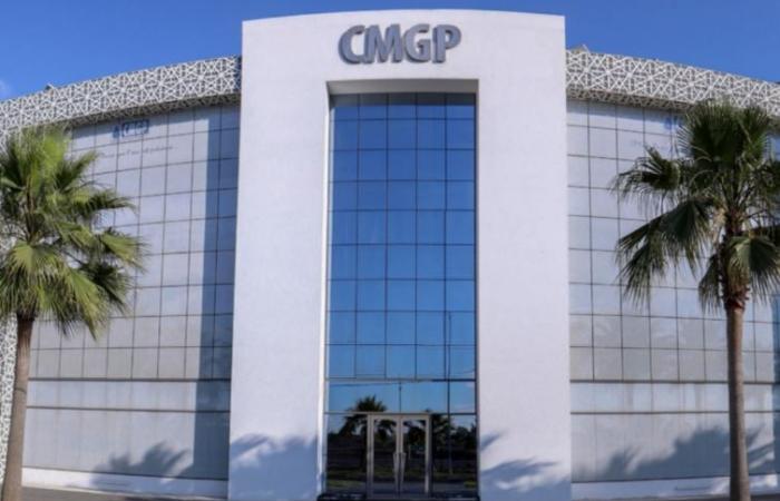 Grupo CMGP obtiene aprobación de la AMMC para su salida a Bolsa