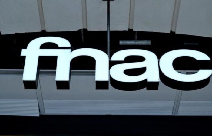 Fnac en los Campos Elíseos cerrará el 12 de enero de 2025