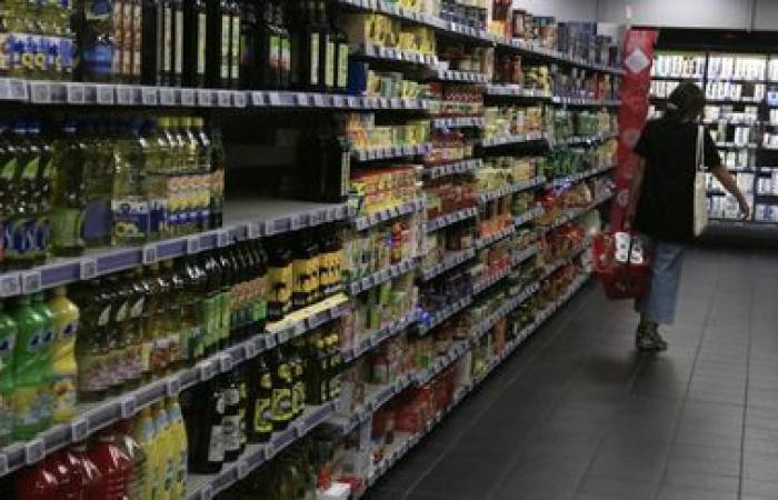 Carrefour impugna una multa de 10,3 millones de euros impuesta a su central de compras