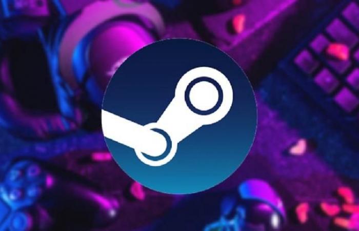 Valve ha actualizado las reglas para distribuir pases de temporada en Steam que incluyen DLC.