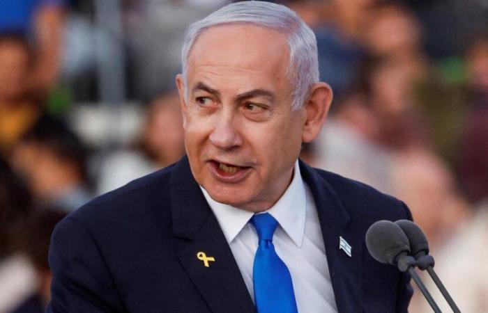 Tras las órdenes de arresto de la CPI, Israel cierra filas detrás de Benjamín Netanyahu, pero teme el aislamiento