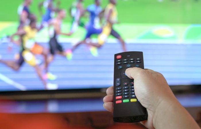 La IPTV gana terreno en Francia, ayudada por el despliegue de la fibra