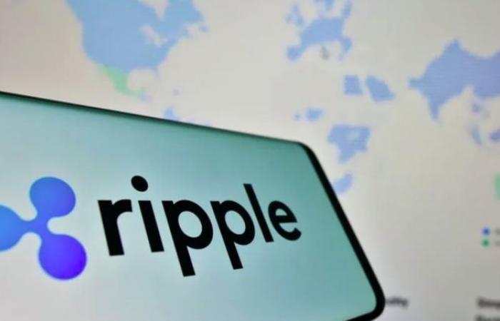 XRP sube un 25% ya que la SEC puede no presentar una apelación tras la salida de Gensler