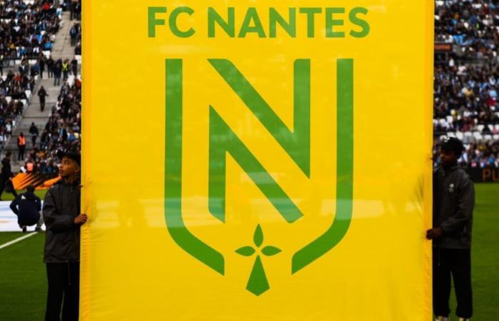 Mercato – FC Nantes: ¿Se conoce el próximo fichaje?