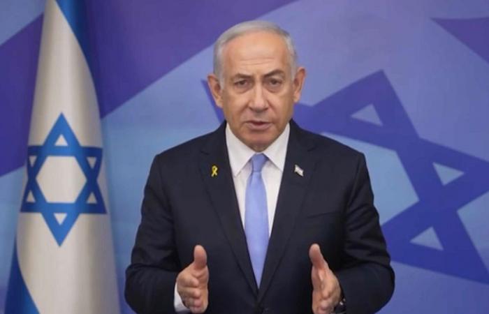 Guerra entre Israel y Hamas: Netanyahu escandalizado por la orden de arresto de la CPI