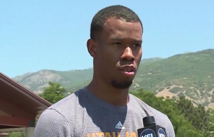 Rodney Hood se retira tras ocho temporadas en la NBA