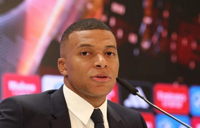 Copa de Francia: “Lamentable…” Por qué el club de Kylian Mbappé exigió 84.000 euros a un pequeño club amateur de 6ª división