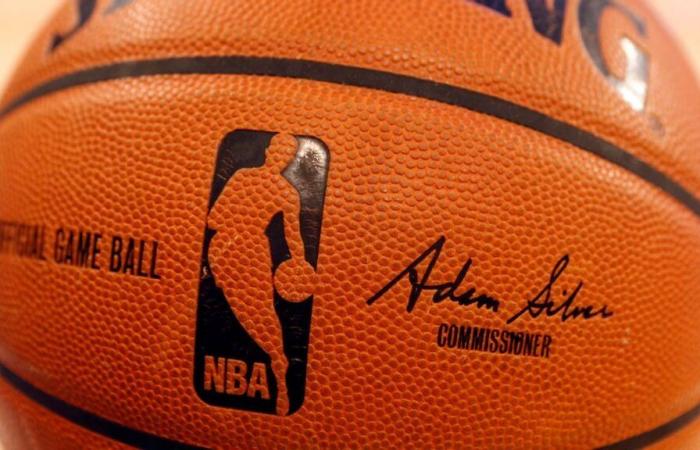 La NBA se une a la NFL para pedir precaución a los jugadores sobre la seguridad en el hogar