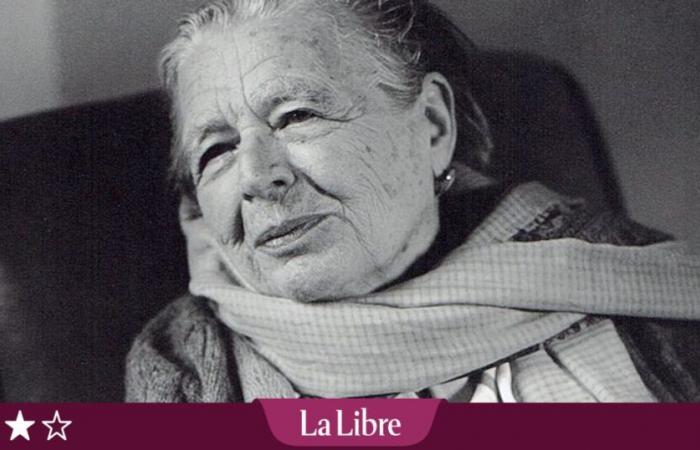 Jerry Wilson: el último amor de Yourcenar que le hizo perder la cabeza a los 76 años, arriesgando en ocasiones su propia vida