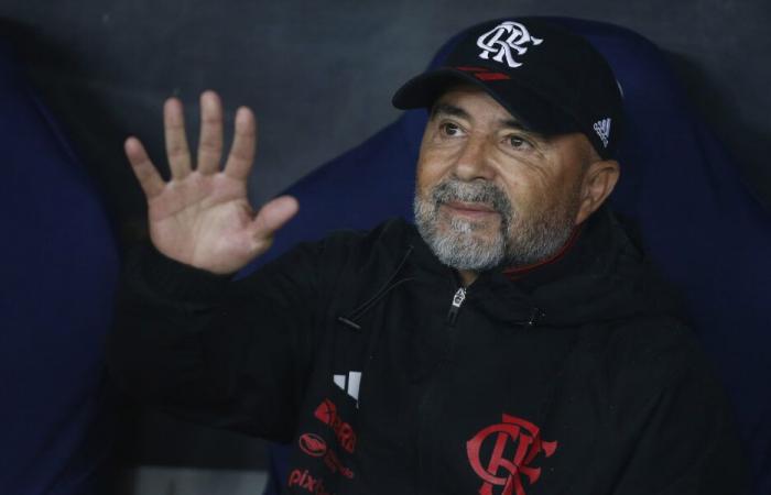 Ligue 1 – J12: Sólo dos ausencias, Jorge Sampaoli sonríe para el LOSC – Stade Rennais