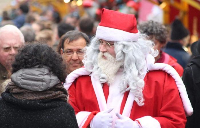 75 próximos encuentros en Calvados, hasta fin de año