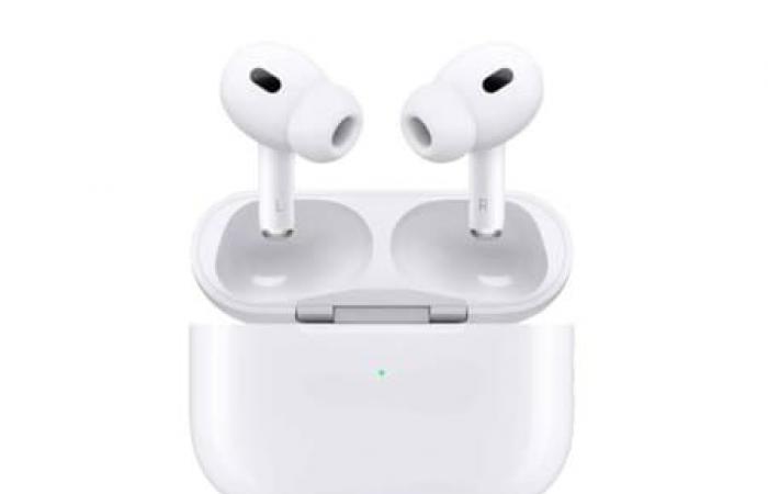 ¡Promociones locas en PS5 Slim y AirPods Pro!