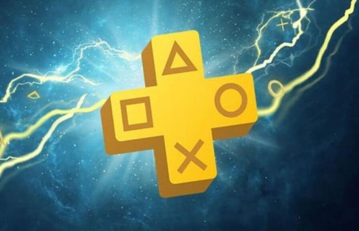 Los descuentos del Black Friday de PS Plus vuelven a parecer completamente aleatorios