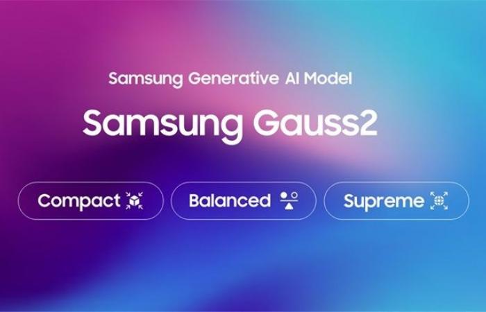 Samsung Electronics organiza la Conferencia de desarrolladores de Samsung Corea 2024 y presenta un modelo de IA generativa mejorado