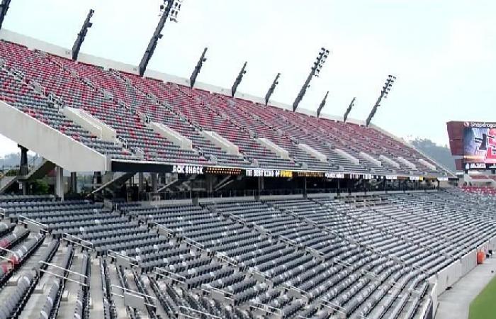 RUGBY. ¿3 partidos en 9 días? Este campeonato se está volviendo loco y los sindicatos se están rebelando