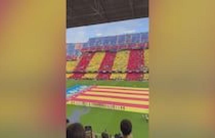 El Valencia sale del fango