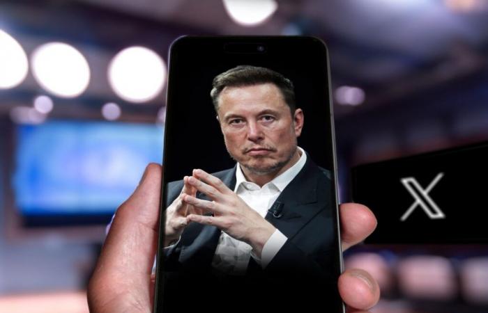 Tesla, SpaceX, X… ¿Cuál será el impacto del mandato de Trump en las empresas de Elon Musk?