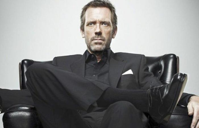 El creador de Dr. House finalmente da su explicación sobre esta enfermedad que obsesionaba al héroe