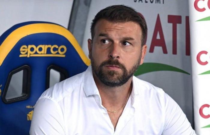 Vista previa: Hellas Verona vs. Inter de Milán – predicción, noticias del equipo, alineaciones