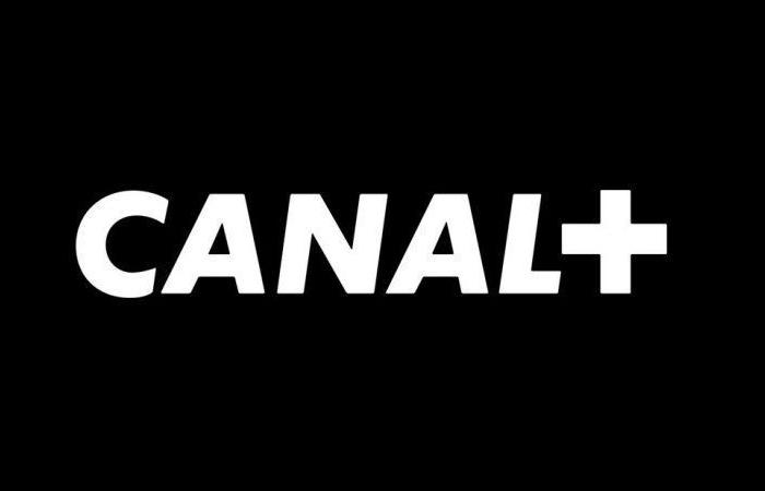 Canal+ envía un correo electrónico a sus suscriptores para anunciar la llegada de tres nuevos canales a su oferta