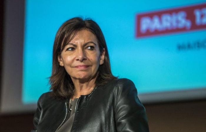 Anne Hidalgo quiere transformar los institutos de París en alojamientos de emergencia, gana Valérie Pécresse