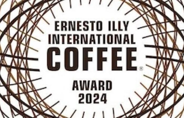 Premio Internacional del Café Ernesto Illy 2024: el futuro del café en el centro de atención de las Naciones Unidas