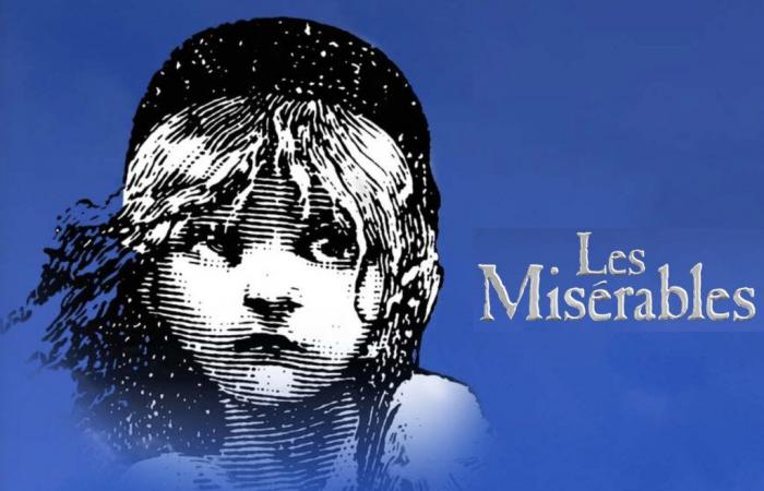 Los Miserables: la nueva producción del musical en el Théâtre du Châtelet – nuestra opinión