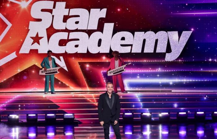 Star Academy: ¿quiénes son los artistas invitados al bono de nostalgia de esta noche?