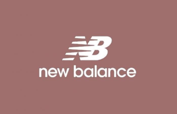 A precios irresistibles, estas 3 New Balance son un auténtico acierto