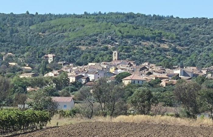 Descubriendo los volcanes olvidados del Corazón de Hérault