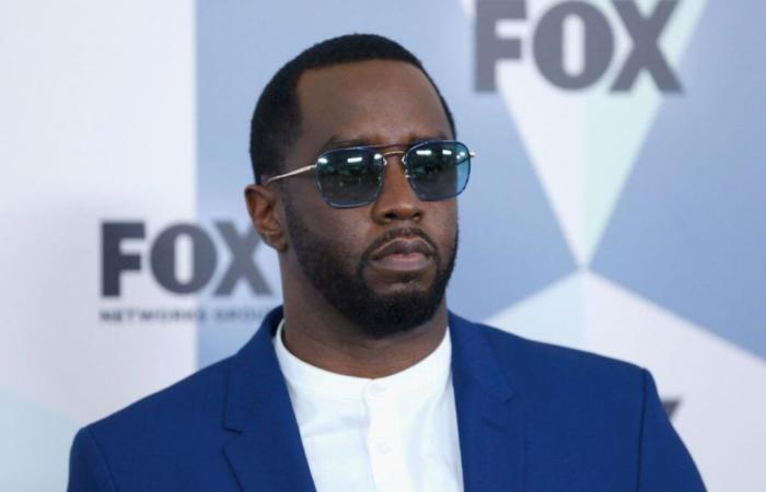 “¡Tu hijo es un depredador!”, el día a día más atormentado de la madre de P.Diddy